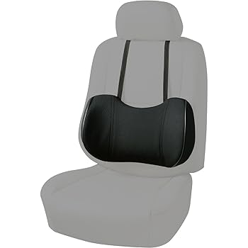 Amazon.co.jp: ボンフォーム(BONFORM) シートクッション